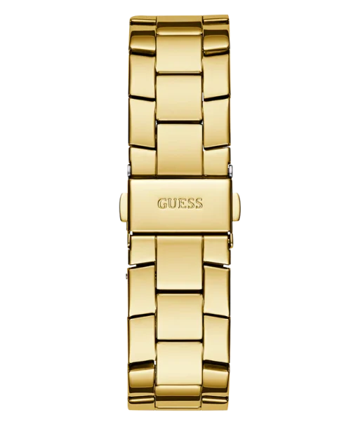 Guess Majesty GW0771L2 Ladies Watch - Image 3
