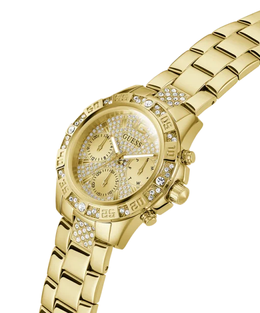 Guess Majesty GW0771L2 Ladies Watch - Image 6