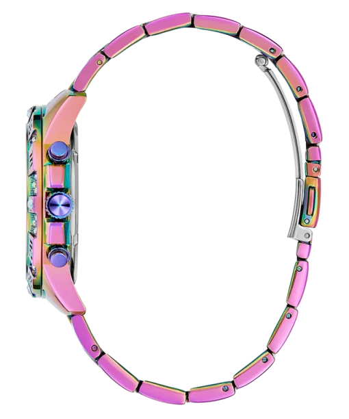 Guess Majesty GW0771L4 Ladies Watch - Image 2