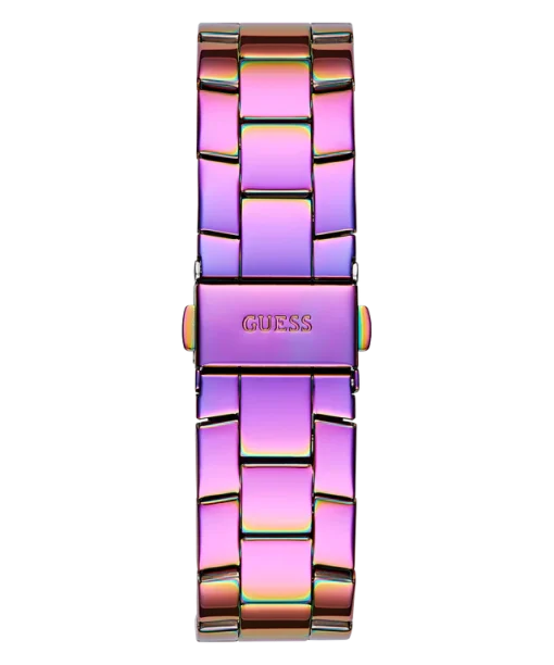 Guess Majesty GW0771L4 Ladies Watch - Image 3