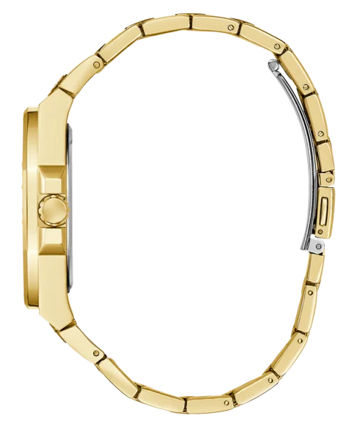 Guess Lady Empire GW0777L2 Ladies Watch - Image 4
