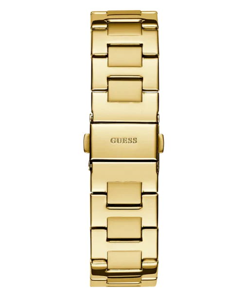 Guess Lady Empire GW0777L2 Ladies Watch - Image 3