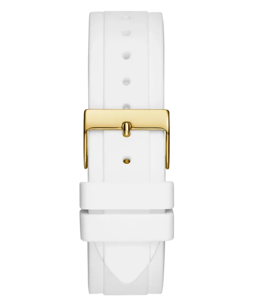 Guess Selene GW0779L1 Ladies Watch - Image 2