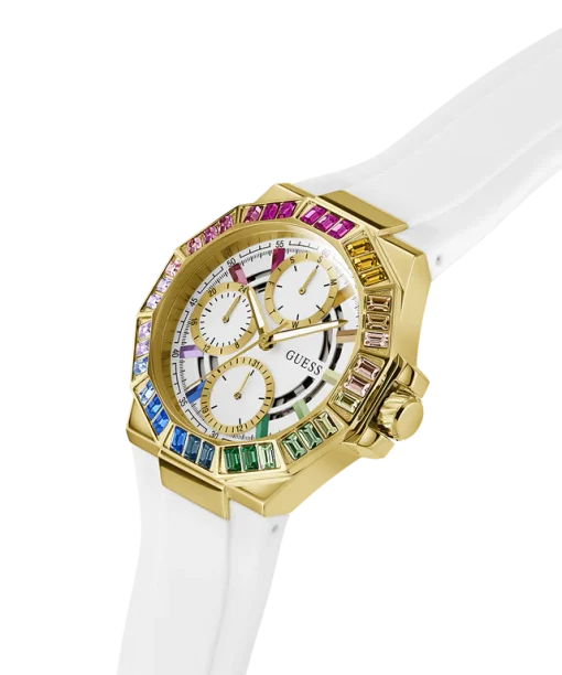 Guess Selene GW0779L1 Ladies Watch - Image 4