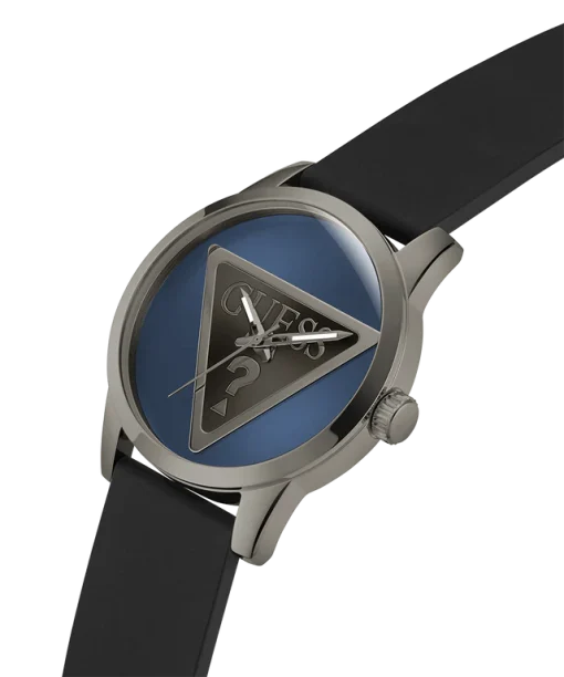 Guess Badge GW0781G5 Mens Watch - Image 4