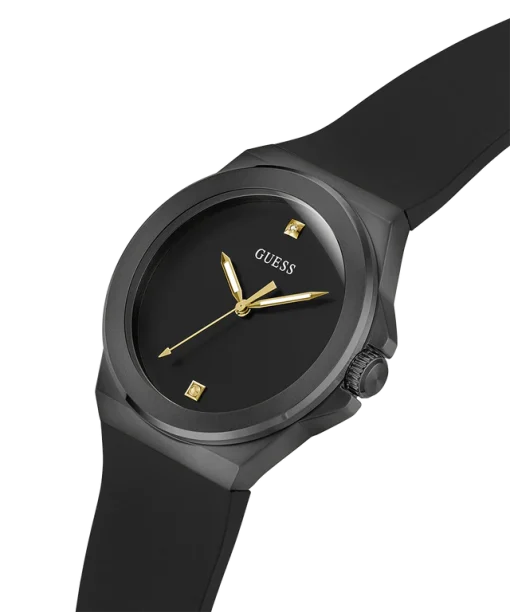 Guess Vinyl GW0790G2 Mens Watch - Image 5