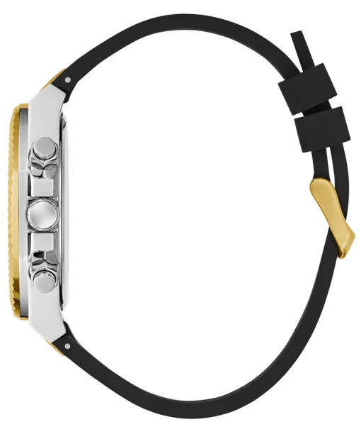 Guess Equity GW0791G1 Mens Watch - Image 2