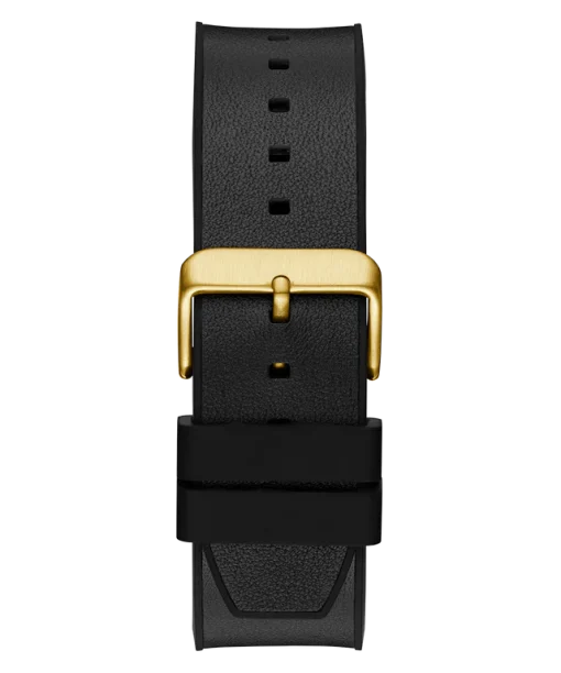 Guess Equity GW0791G1 Mens Watch - Image 3
