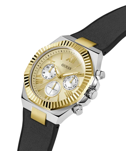 Guess Equity GW0791G1 Mens Watch - Image 5