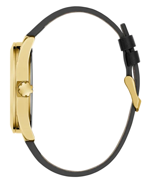Guess Grayson GW0793G2 Mens Watch - Image 2
