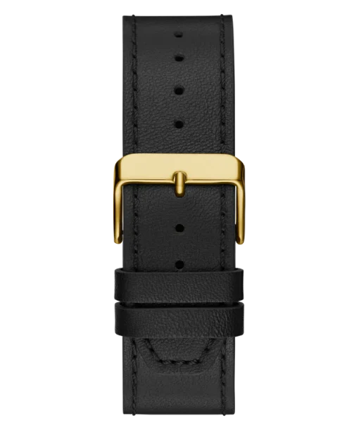 Guess Grayson GW0793G2 Mens Watch - Image 4