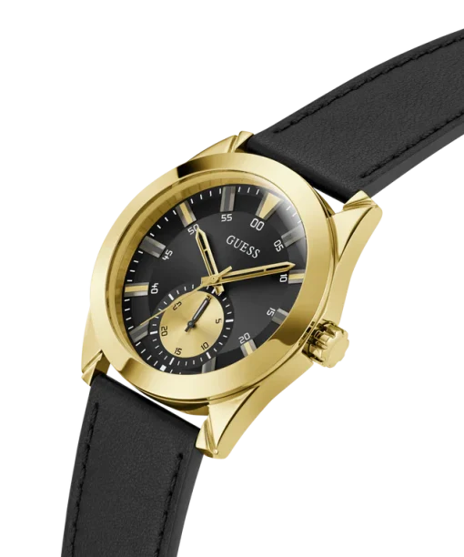 Guess Grayson GW0793G2 Mens Watch - Image 5