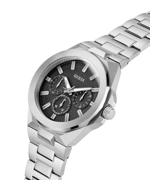 Guess Dashboard GW0798G1 Mens Watch - Image 3