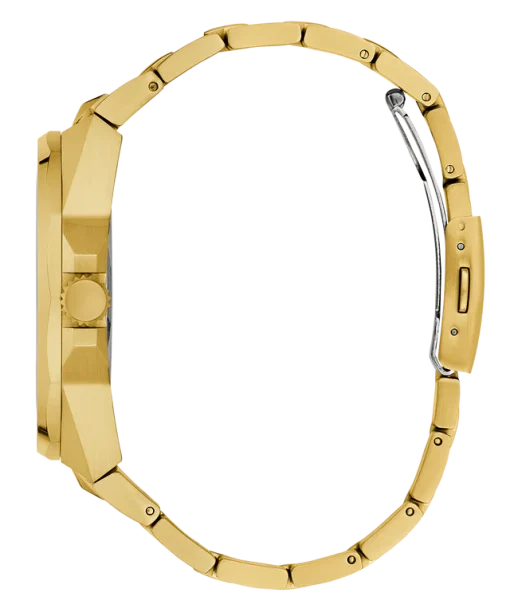 Guess Dashboard GW0798G2 Mens Watch - Image 5