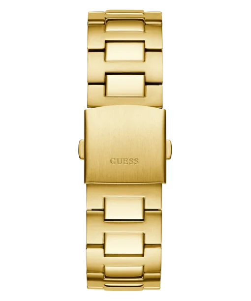 Guess Dashboard GW0798G2 Mens Watch - Image 2