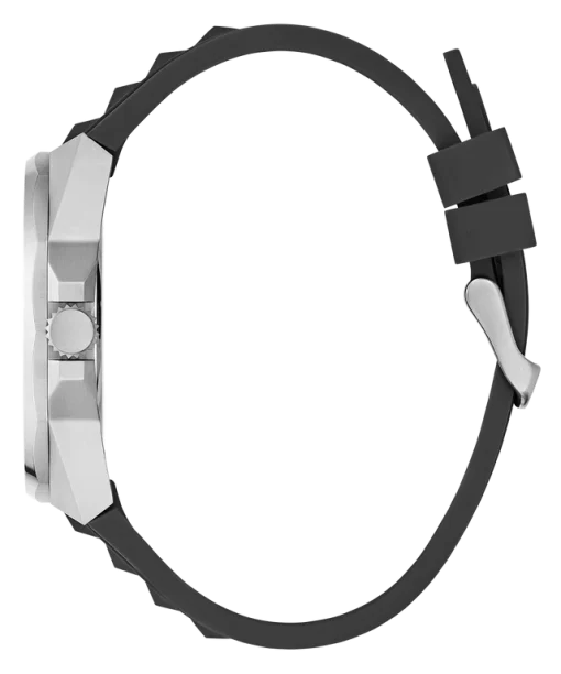 Guess Dashboard GW0799G3 Mens Watch - Image 3