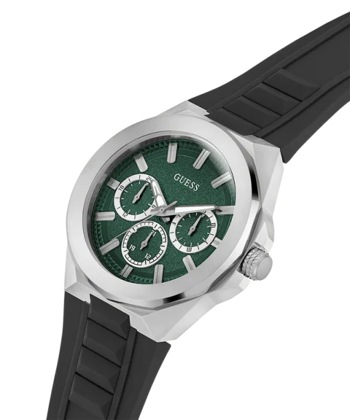 Guess Dashboard GW0799G3 Mens Watch - Image 2