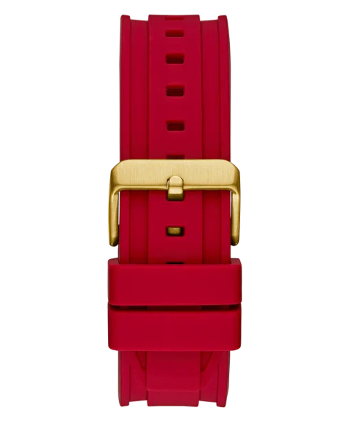 Guess Ignite GW0802G2 Mens Watch - Image 3