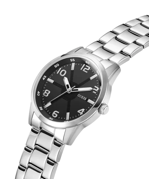 Guess Monte GW0804G2 Mens Watch - Image 2
