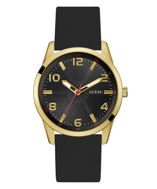 Guess Monte GW0805G2 Mens Watch - Image 2