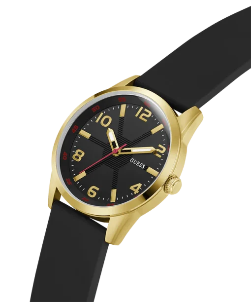 Guess Monte GW0805G2 Mens Watch - Image 4