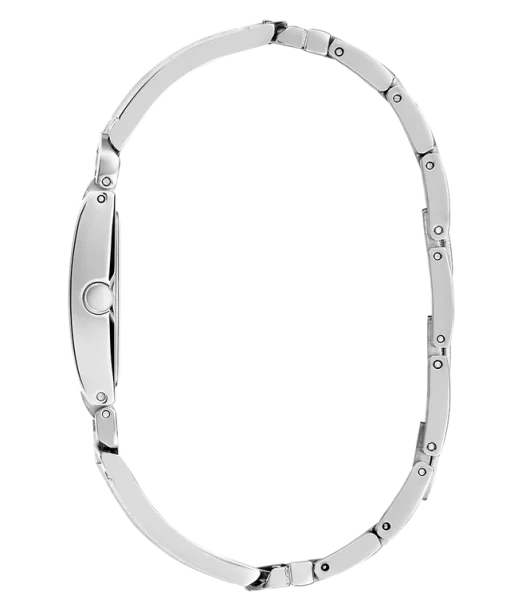 Guess Mod Id GW0807L1 Ladies Watch - Image 2