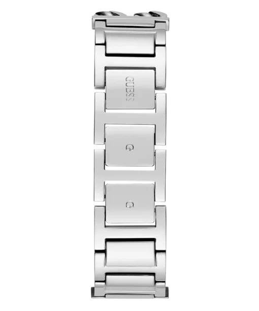 Guess Mod Id GW0807L1 Ladies Watch - Image 3