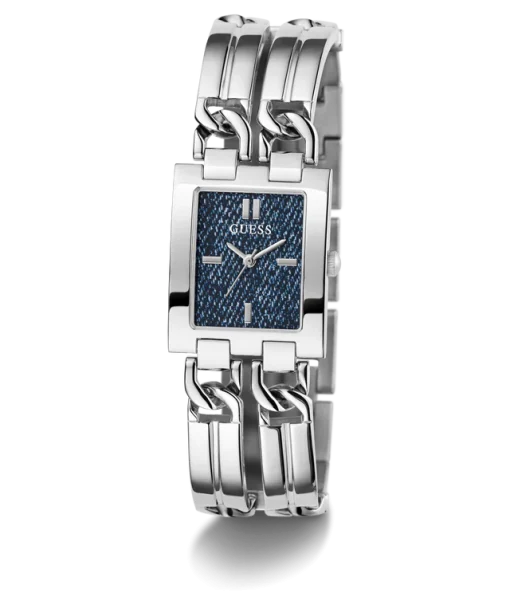 Guess Mod Id GW0807L1 Ladies Watch - Image 5