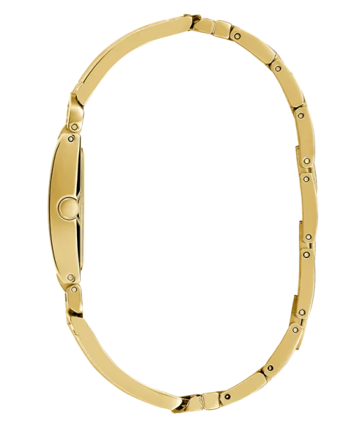 Guess Mod Id GW0807L2 Ladies Watch - Image 2