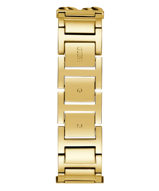 Guess Mod Id GW0807L2 Ladies Watch - Image 3