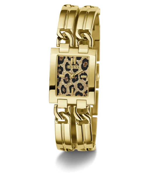 Guess Mod Id GW0807L2 Ladies Watch - Image 5