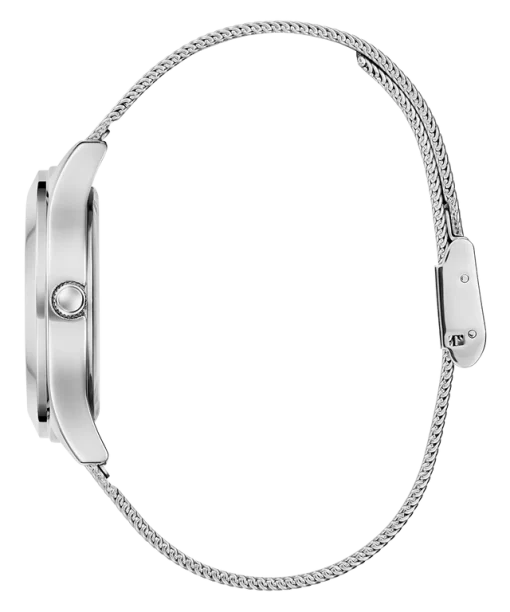 Guess Glitz Plaque GW0835L1 Ladies Watch - Image 5