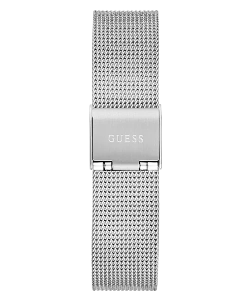 Guess Glitz Plaque GW0835L1 Ladies Watch - Image 6