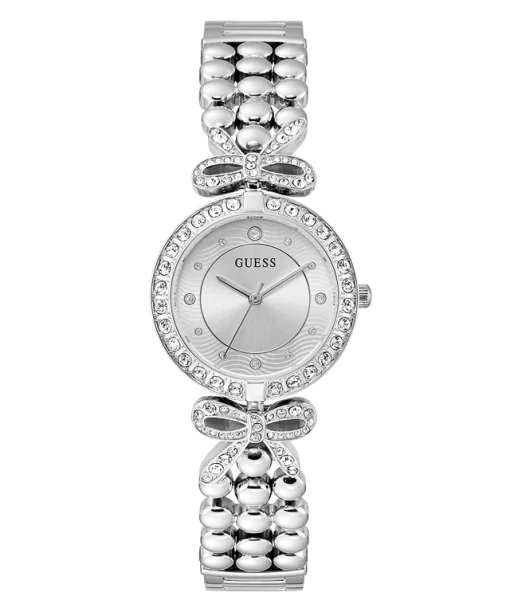 Guess Ribbon GW0838L1 Ladies Watch - Image 3