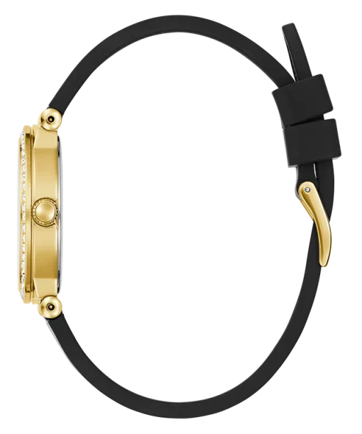 Guess Fawn GW0844L1 Ladies Watch - Image 4
