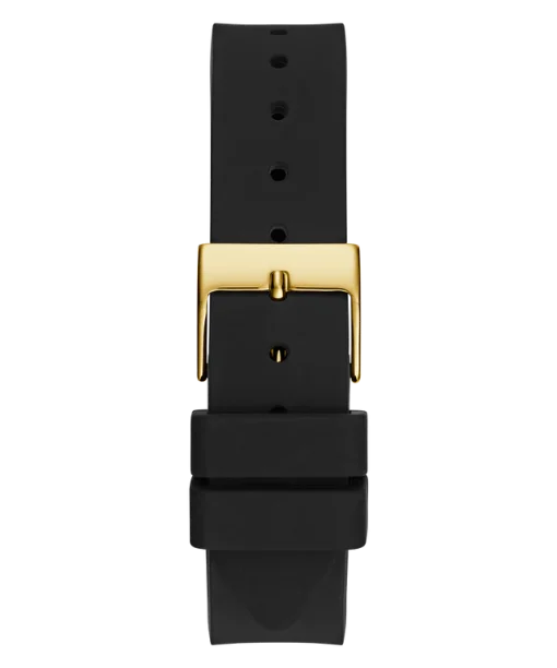 Guess Fawn GW0844L1 Ladies Watch - Image 2