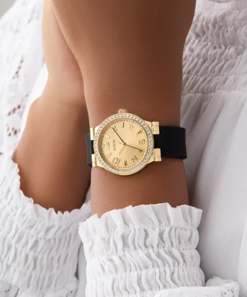 Guess Fawn GW0844L1 Ladies Watch - Image 5