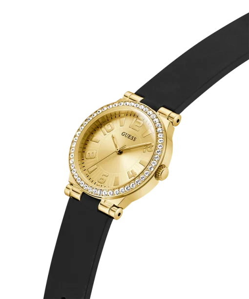 Guess Fawn GW0844L1 Ladies Watch - Image 3