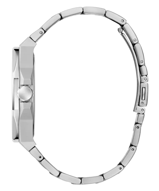 Guess Emperor GW0849G1 Mens Watch - Image 4