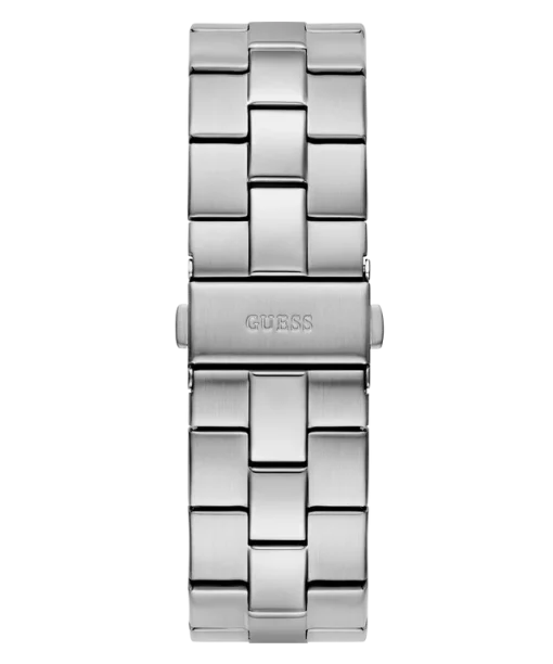 Guess Emperor GW0849G1 Mens Watch - Image 2