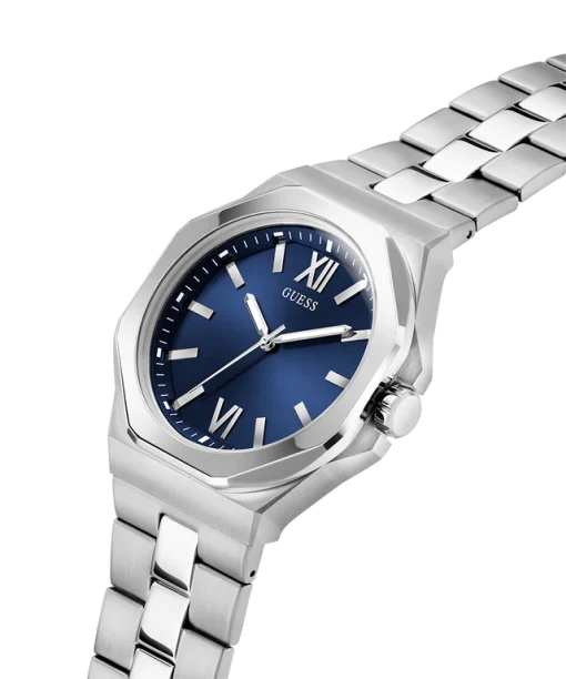 Guess Emperor GW0849G1 Mens Watch - Image 5
