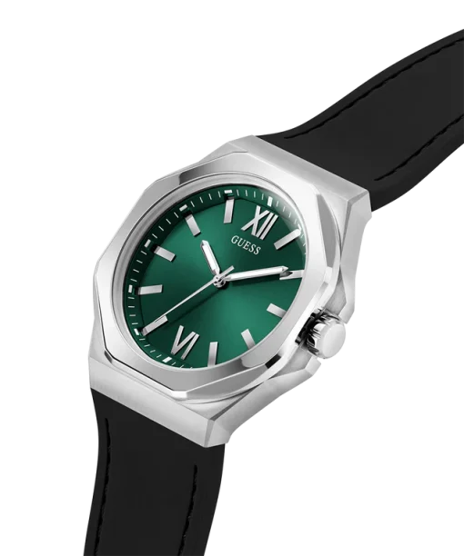 Guess Emperor GW0850G1 Mens Watch - Image 4