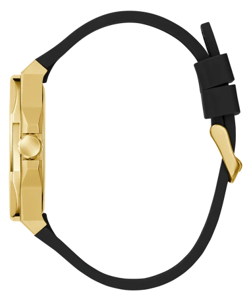 Guess Emperor GW0850G2 Mens Watch - Image 5