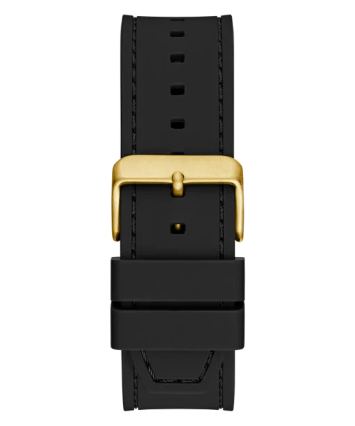 Guess Emperor GW0850G2 Mens Watch - Image 2