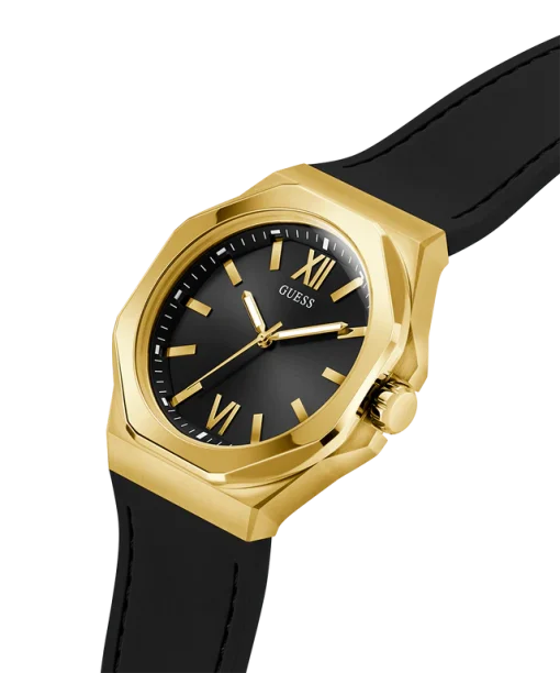 Guess Emperor GW0850G2 Mens Watch - Image 4