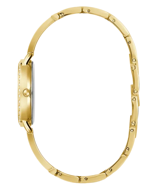 Guess Limited Edition Lunar New Year GW0856L1 Ladies Watch - Image 3