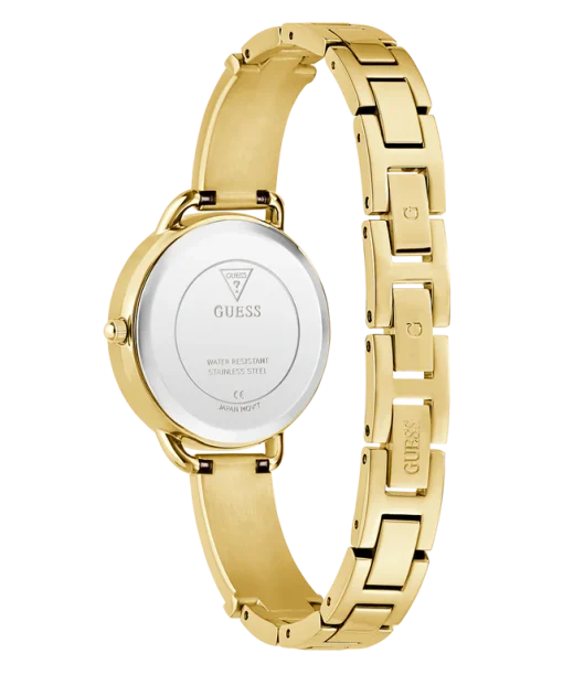 Guess Limited Edition Lunar New Year GW0856L1 Ladies Watch - Image 4