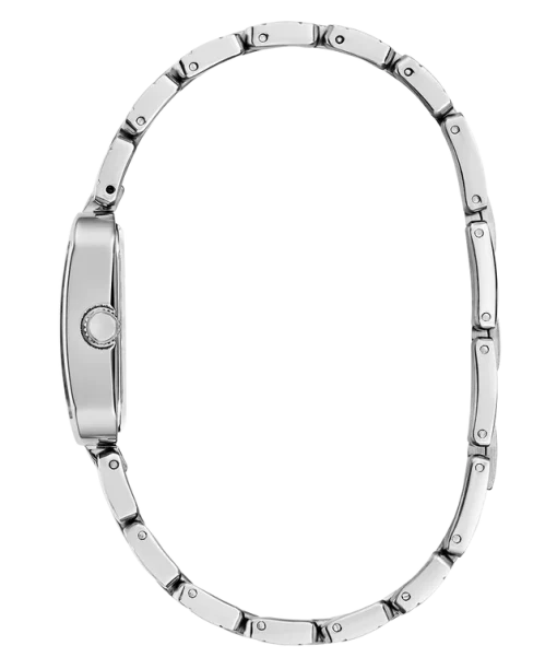 Guess Isla GW0865L1 Ladies Watch - Image 2