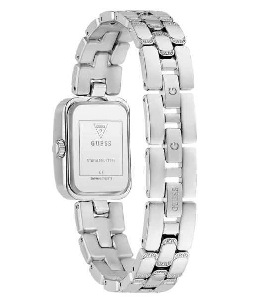 Guess Isla GW0865L1 Ladies Watch - Image 3