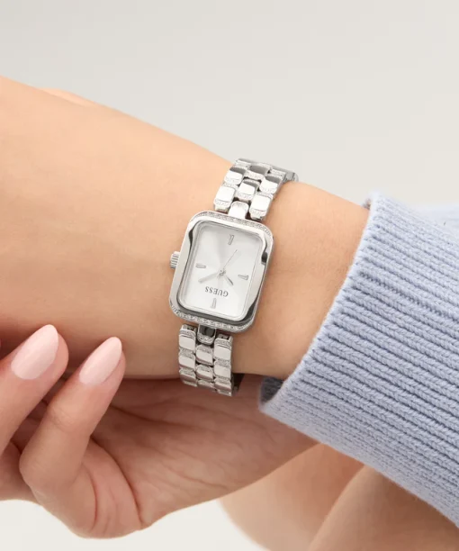 Guess Isla GW0865L1 Ladies Watch - Image 4